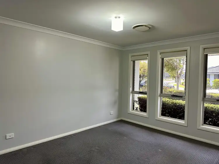 Fifth view of Homely house listing, 27 Bilson Road, Spring Farm NSW 2570