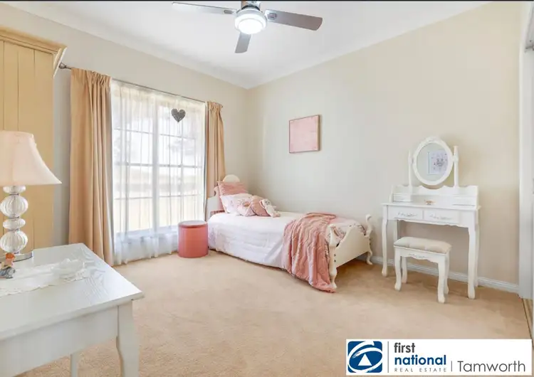 Third view of Homely house listing, 150 Camerons Lane, Calala NSW 2340