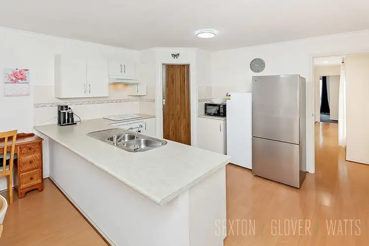 Third view of Homely house listing, 15 Poplar Crescent, Mount Barker SA 5251