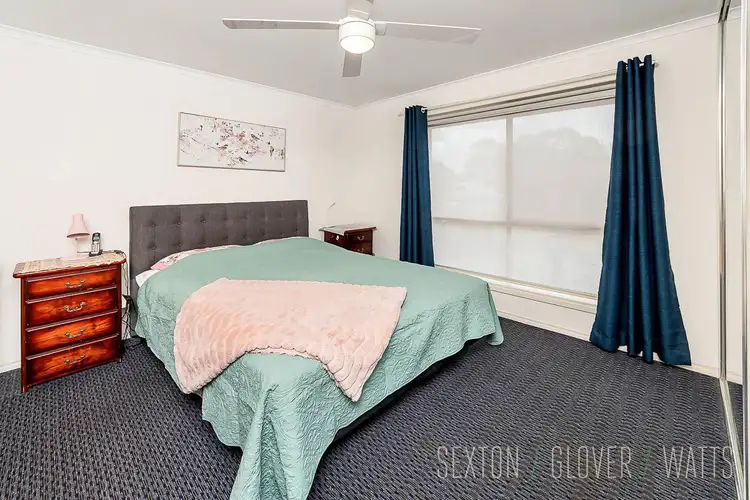 Fourth view of Homely house listing, 15 Poplar Crescent, Mount Barker SA 5251