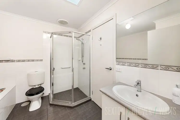 Fifth view of Homely house listing, 15 Poplar Crescent, Mount Barker SA 5251