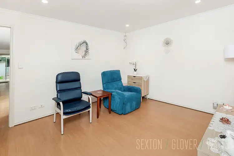 Sixth view of Homely house listing, 15 Poplar Crescent, Mount Barker SA 5251