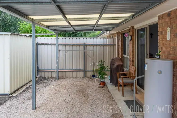 Seventh view of Homely house listing, 15 Poplar Crescent, Mount Barker SA 5251