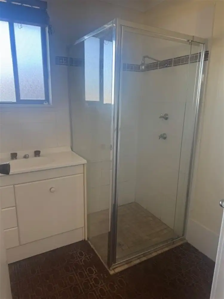 Third view of Homely unit listing, 2/11 Karwin Street, Tamworth NSW 2340