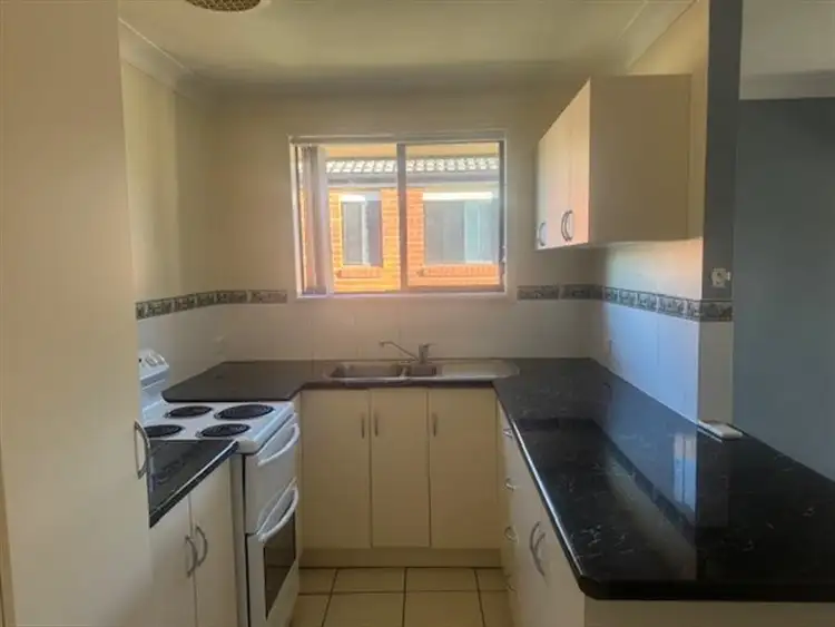 Fourth view of Homely unit listing, 2/11 Karwin Street, Tamworth NSW 2340