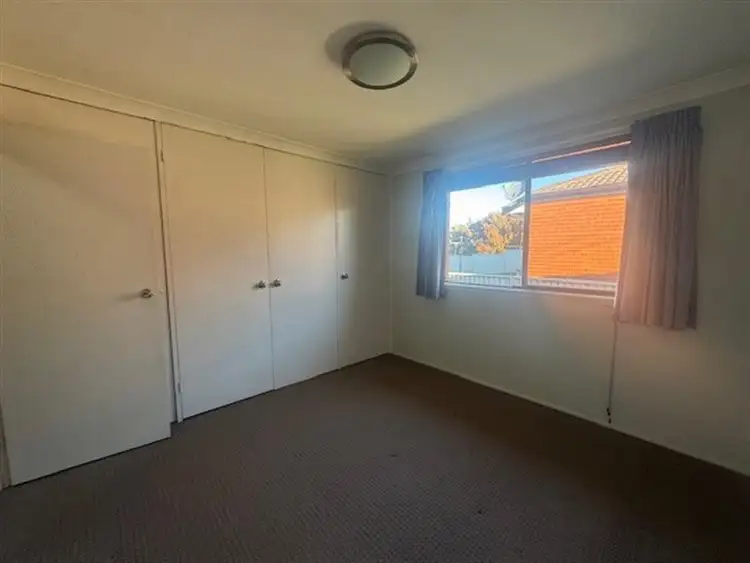 Fifth view of Homely unit listing, 2/11 Karwin Street, Tamworth NSW 2340