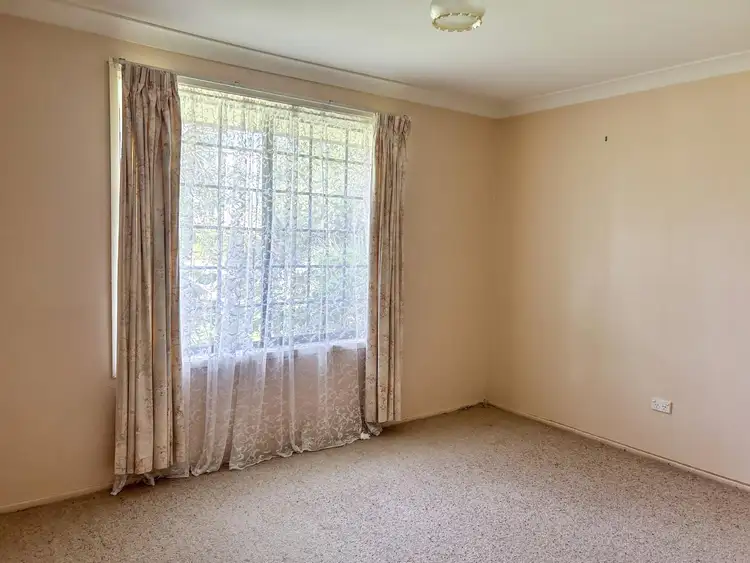 Fifth view of Homely unit listing, 1/27 Murray Avenue, Armidale NSW 2350