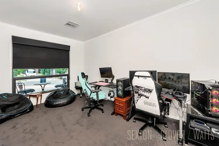 Fourth view of Homely house listing, 23 Amblemead Drive, Mount Barker SA 5251