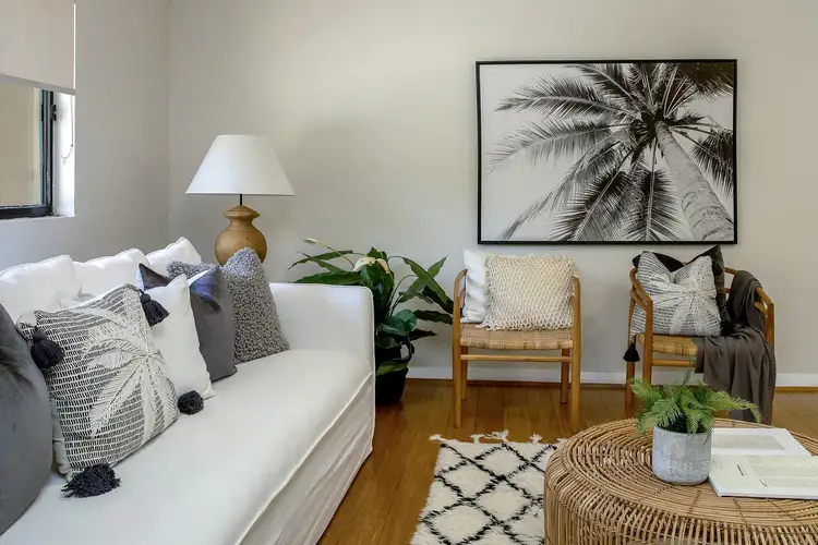 Third view of Homely unit listing, 3/212-220 Gertrude Street, North Gosford NSW 2250