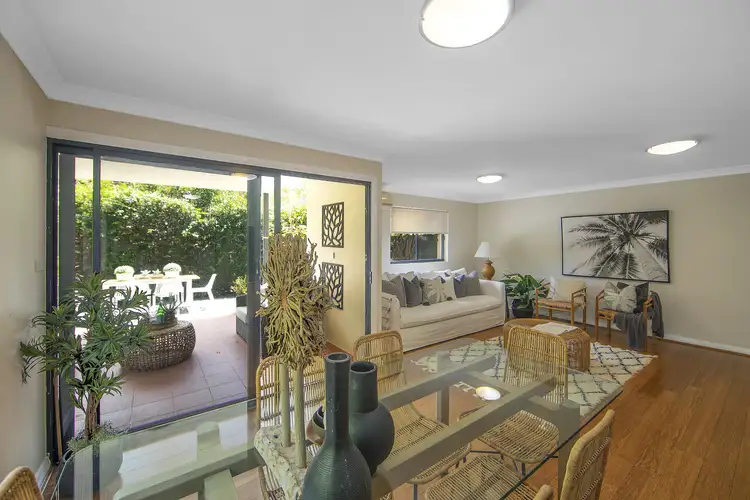Fifth view of Homely unit listing, 3/212-220 Gertrude Street, North Gosford NSW 2250