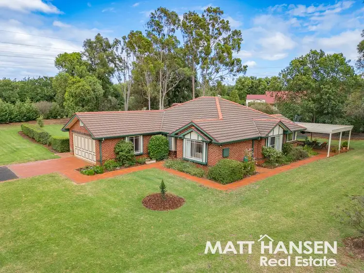 15 Waverly  Drive, Dubbo NSW 2830