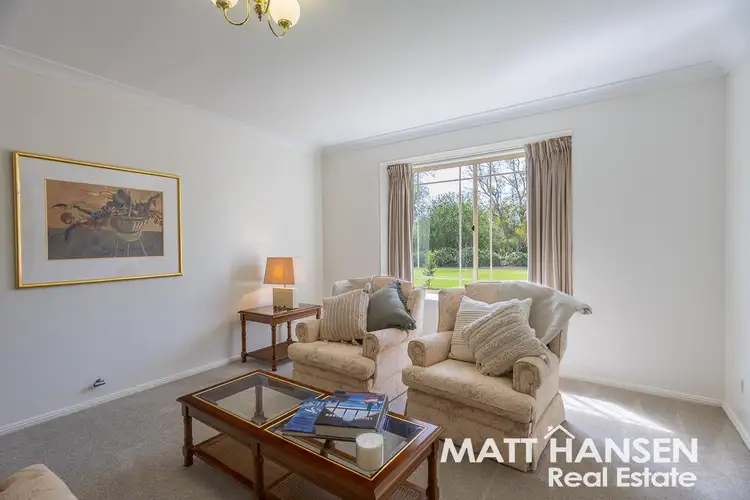 Third view of Homely house listing, 15 Waverly  Drive, Dubbo NSW 2830