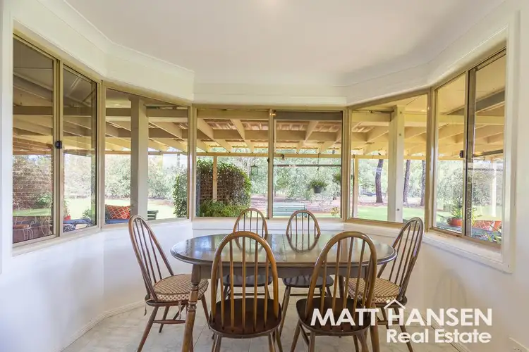 Fourth view of Homely house listing, 15 Waverly  Drive, Dubbo NSW 2830