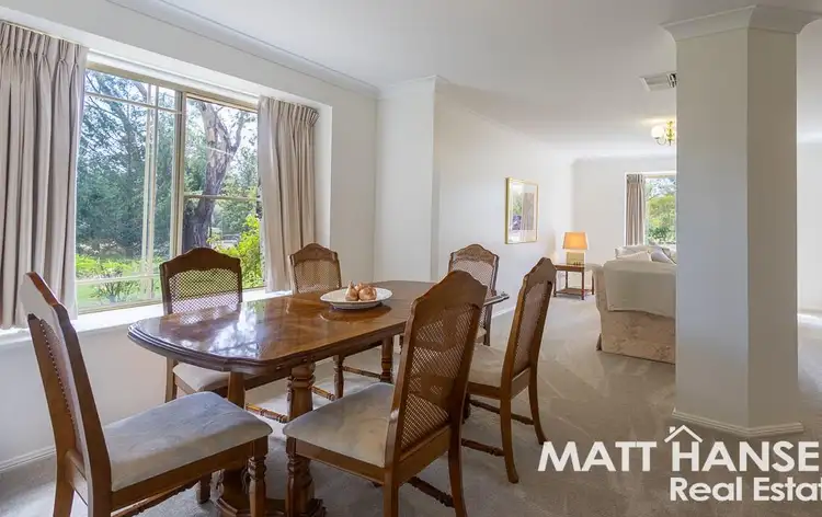 Fifth view of Homely house listing, 15 Waverly  Drive, Dubbo NSW 2830