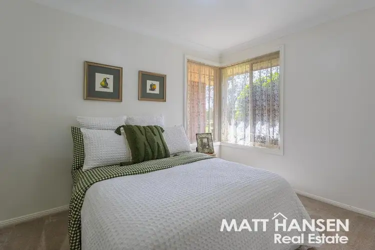 Sixth view of Homely house listing, 15 Waverly  Drive, Dubbo NSW 2830