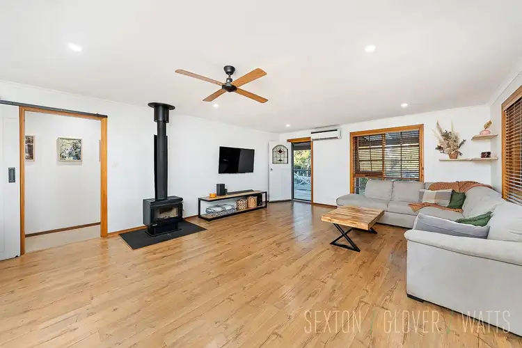 Fifth view of Homely house listing, 1/38 Lawton Court, Nairne SA 5252