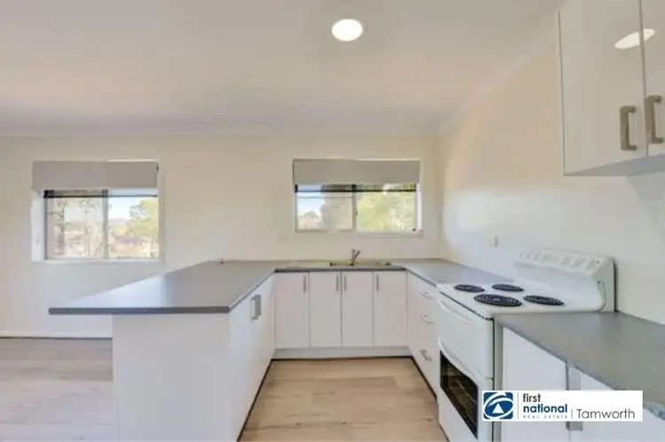 Fourth view of Homely apartment listing, 3/65 Bourke Street, Tamworth NSW 2340
