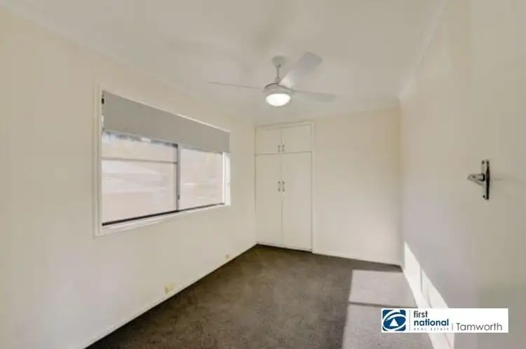 Fifth view of Homely apartment listing, 3/65 Bourke Street, Tamworth NSW 2340