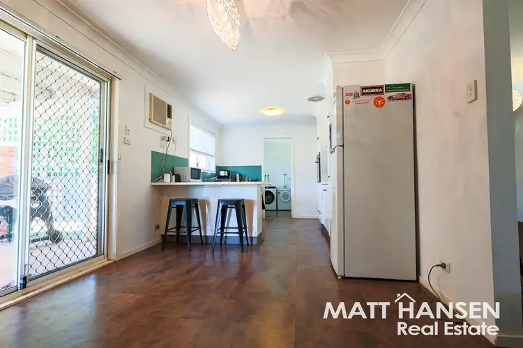 Seventh view of Homely house listing, 29 Buckingham  Drive, Dubbo NSW 2830