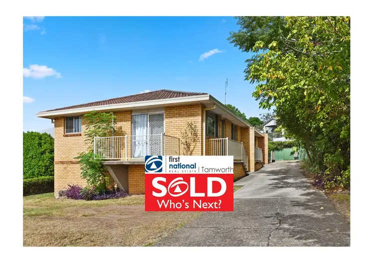 99 Goonoo Goonoo Road, Tamworth NSW 2340