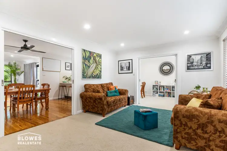 Third view of Homely house listing, 7 Cooinda Avenue, Orange NSW 2800