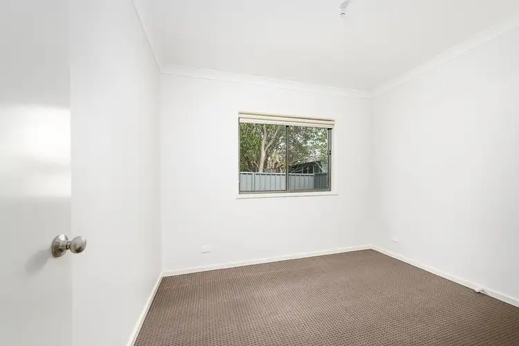 Fourth view of Homely flat listing, 22A Badgery Avenue, Homebush NSW 2140