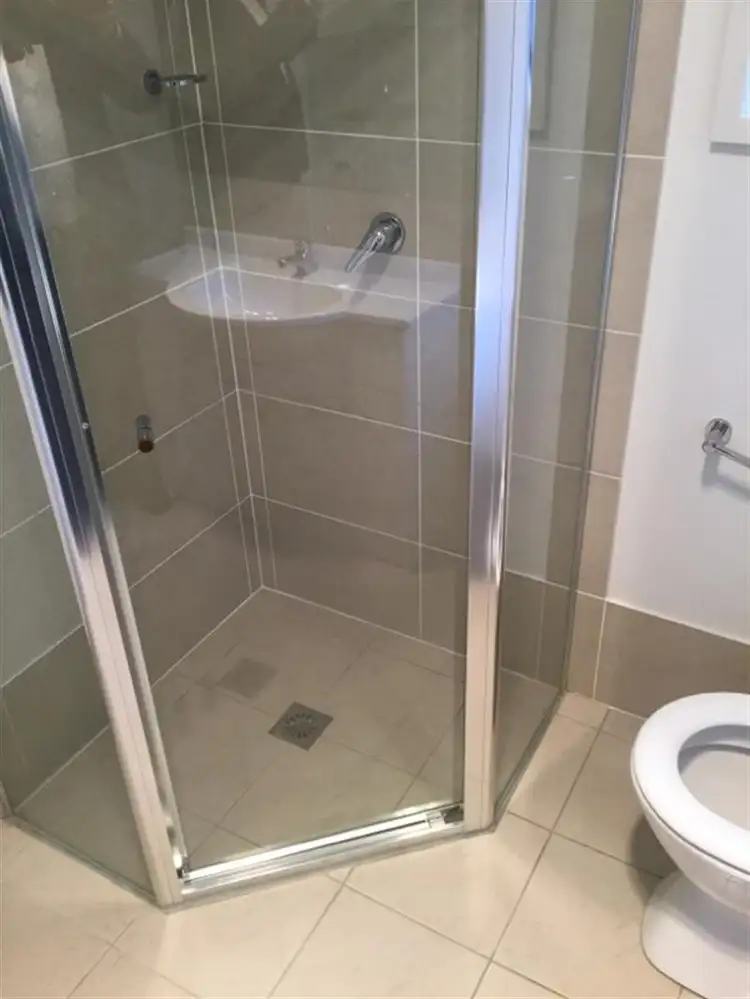 Fifth view of Homely flat listing, 22A Badgery Avenue, Homebush NSW 2140