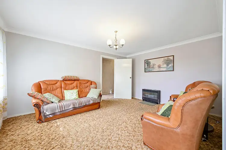 Third view of Homely house listing, 13 Havachat Place, Orange NSW 2800
