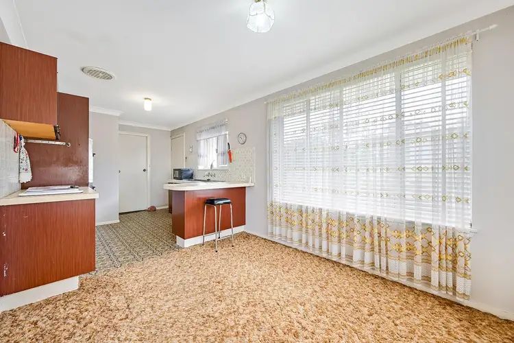 Fourth view of Homely house listing, 13 Havachat Place, Orange NSW 2800