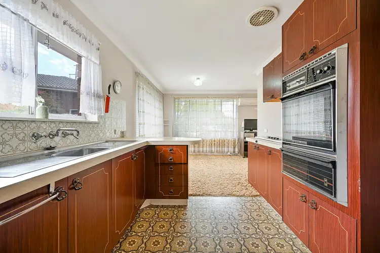 Sixth view of Homely house listing, 13 Havachat Place, Orange NSW 2800