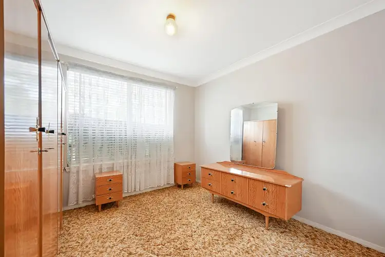 Seventh view of Homely house listing, 13 Havachat Place, Orange NSW 2800