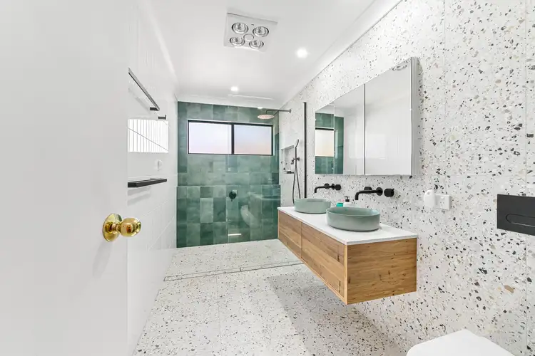 Third view of Homely house listing, 3 Muloora Road, Springfield NSW 2250