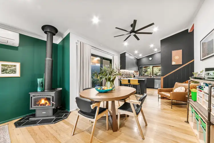 Sixth view of Homely house listing, 3 Muloora Road, Springfield NSW 2250