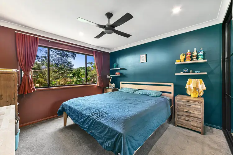 Seventh view of Homely house listing, 3 Muloora Road, Springfield NSW 2250