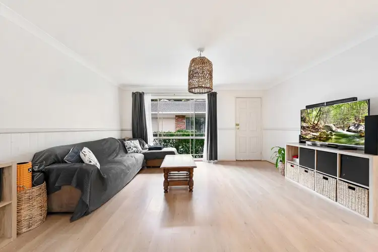 Sixth view of Homely villa listing, 4/56 Ryans Road, Umina Beach NSW 2257