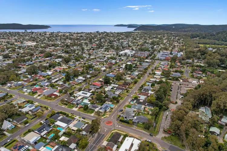 Seventh view of Homely villa listing, 4/56 Ryans Road, Umina Beach NSW 2257