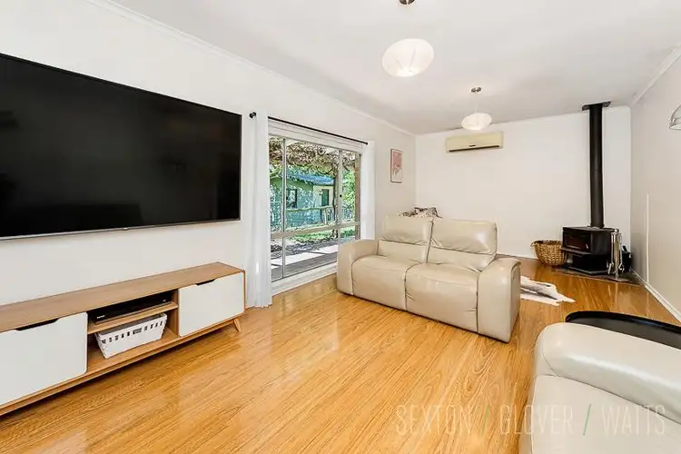 Third view of Homely house listing, 16 Hollidays Road, Summertown SA 5141