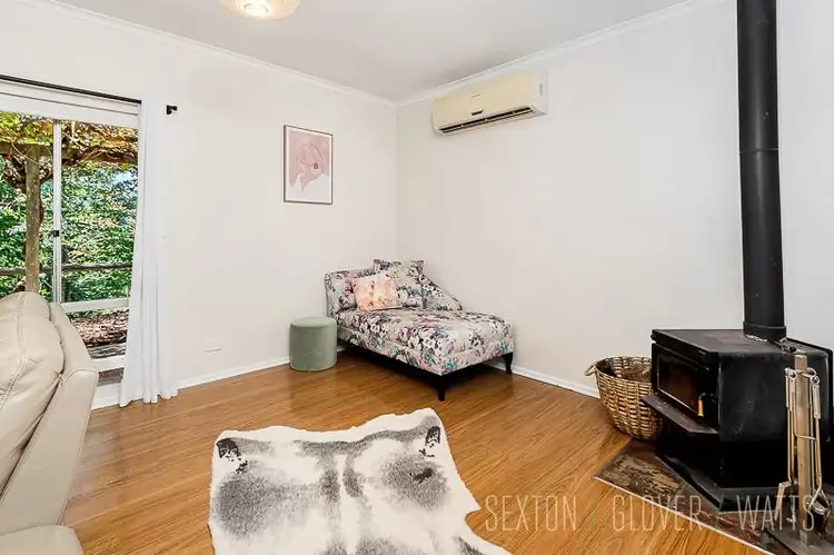 Fourth view of Homely house listing, 16 Hollidays Road, Summertown SA 5141