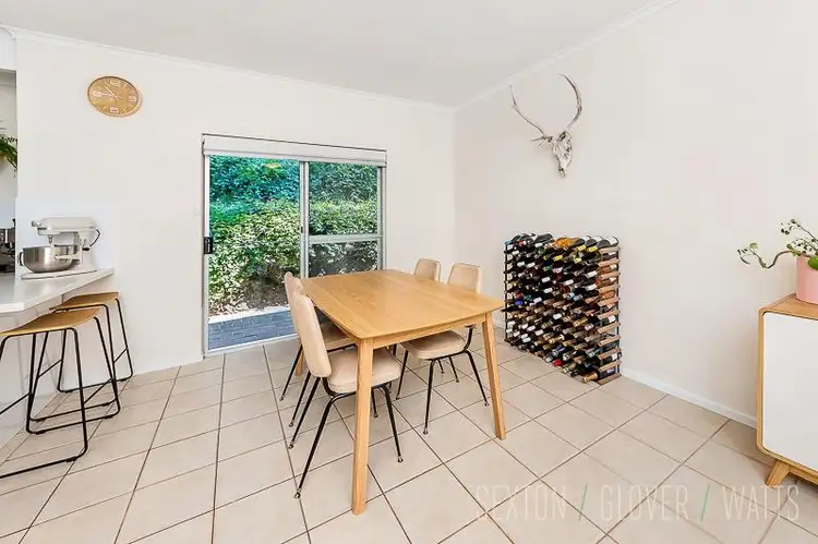 Fifth view of Homely house listing, 16 Hollidays Road, Summertown SA 5141