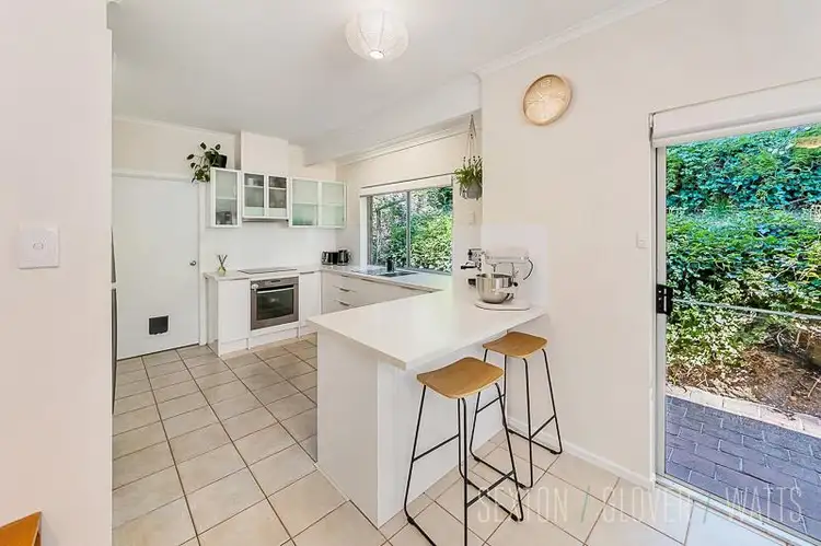 Sixth view of Homely house listing, 16 Hollidays Road, Summertown SA 5141