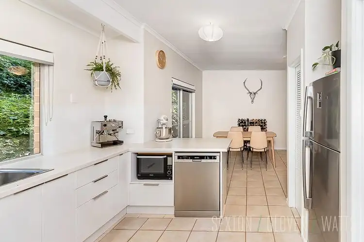 Seventh view of Homely house listing, 16 Hollidays Road, Summertown SA 5141