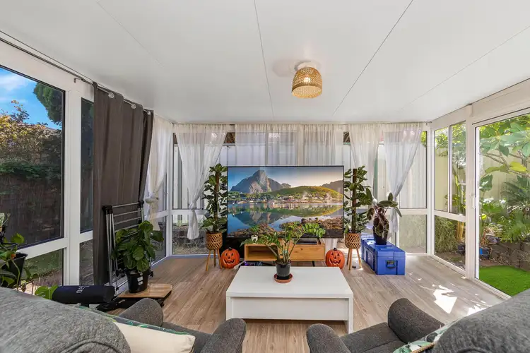 Seventh view of Homely townhouse listing, 6/3-5 Wyoming Street, Blackwall NSW 2256