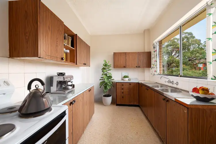 Third view of Homely apartment listing, 7/24-26 Queens Road, Brighton-le-sands NSW 2216