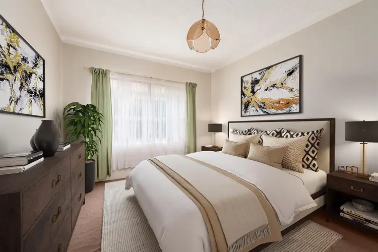 Fourth view of Homely apartment listing, 7/24-26 Queens Road, Brighton-le-sands NSW 2216