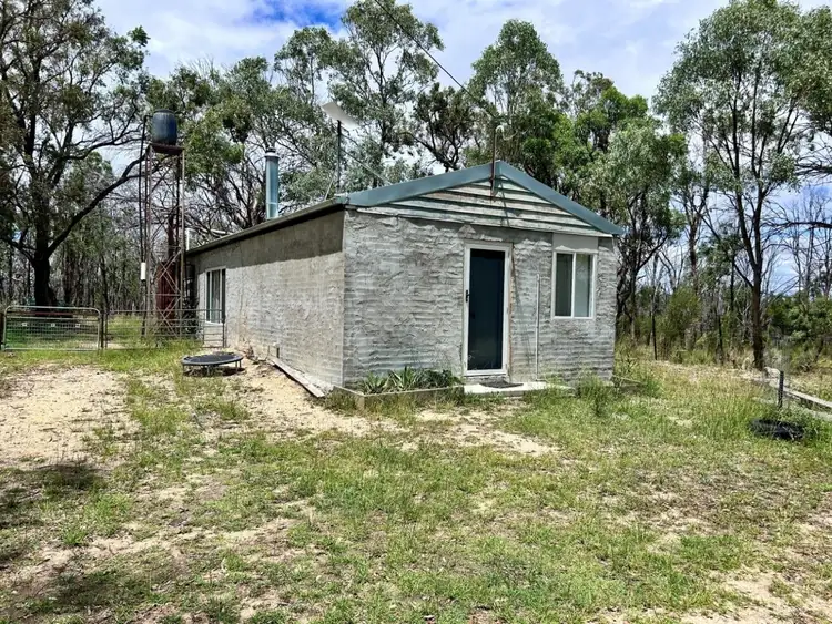 Address available on request