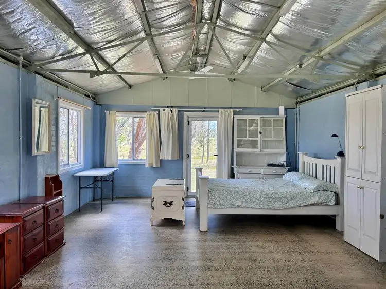 Second view of Homely studio listing, Address available on request