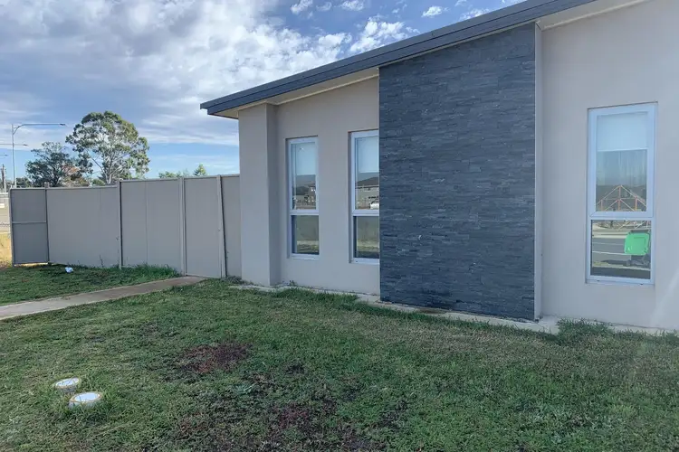 Main view of Homely house listing, 46B Burrell Road, Spring Farm NSW 2570