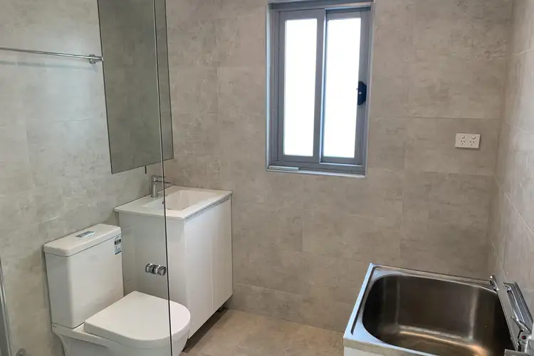 Third view of Homely house listing, 46B Burrell Road, Spring Farm NSW 2570