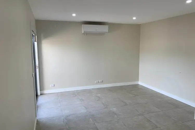 Fourth view of Homely house listing, 46B Burrell Road, Spring Farm NSW 2570