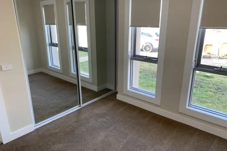 Fifth view of Homely house listing, 46B Burrell Road, Spring Farm NSW 2570